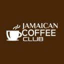 JamaicanCoffeeClub logo